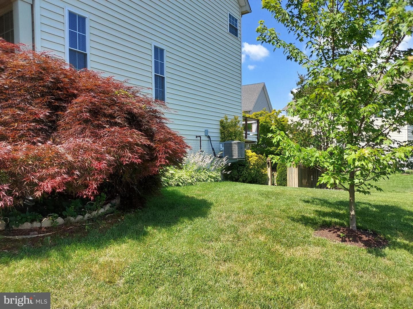 8650 Trenton Chapel Way photo 8