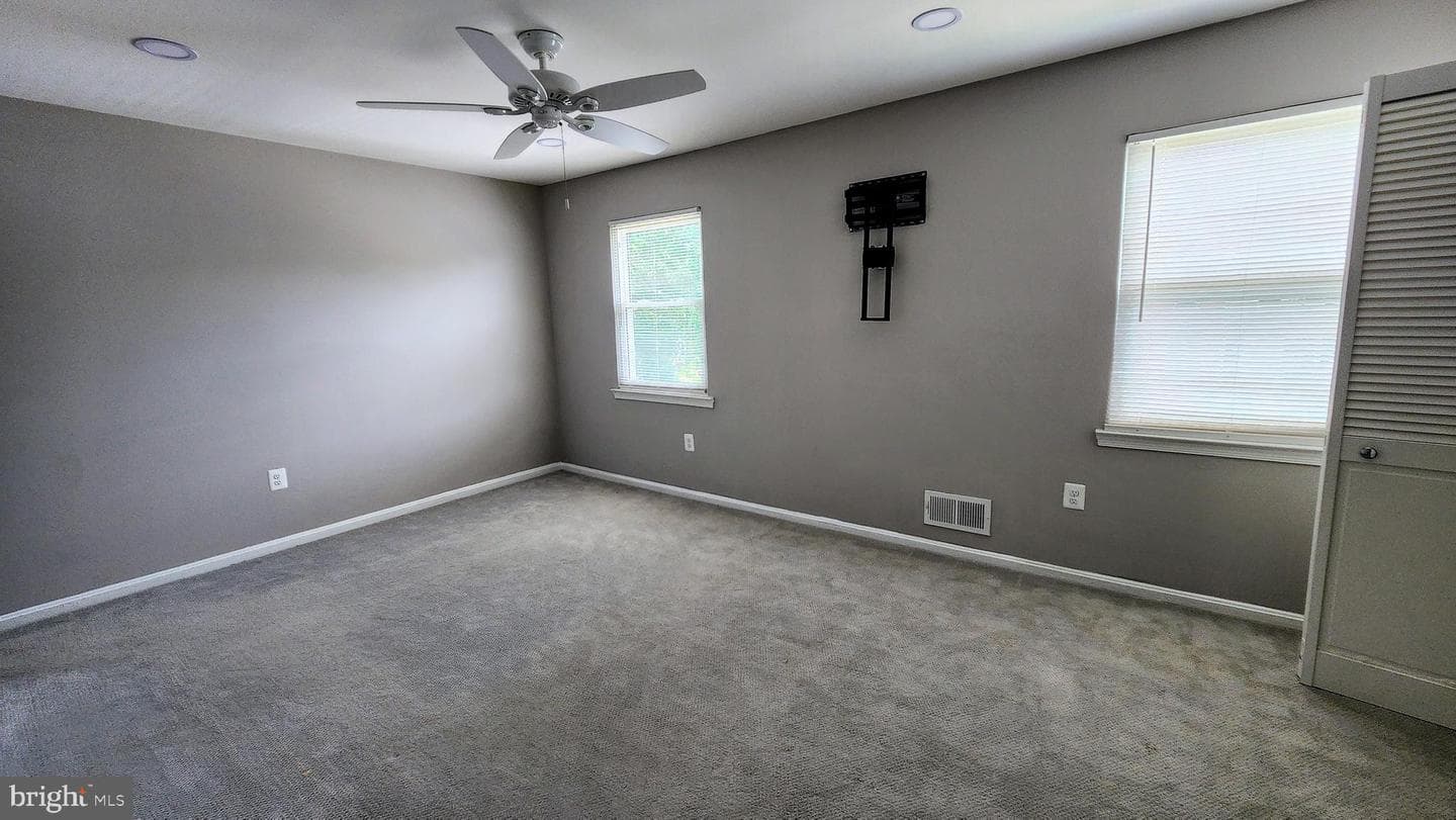 7817 W Point Court photo 20
