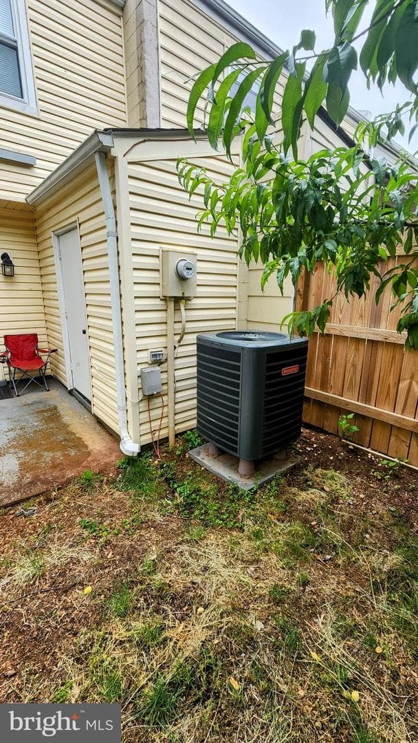 7817 W Point Court photo 38
