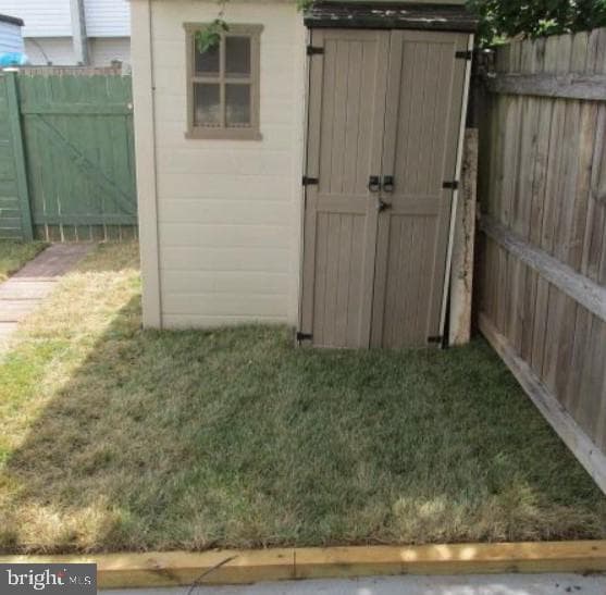 7817 W Point Court photo 39