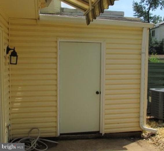 7817 W Point Court photo 40
