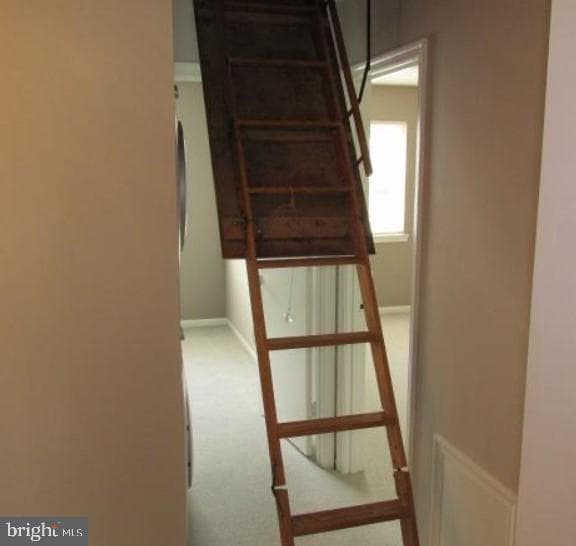 7817 W Point Court photo 42