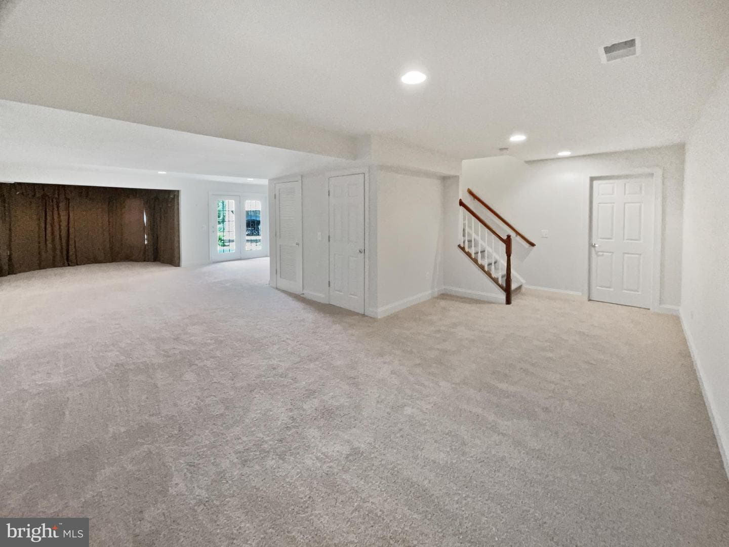 12054 Greatbridge Road photo 20