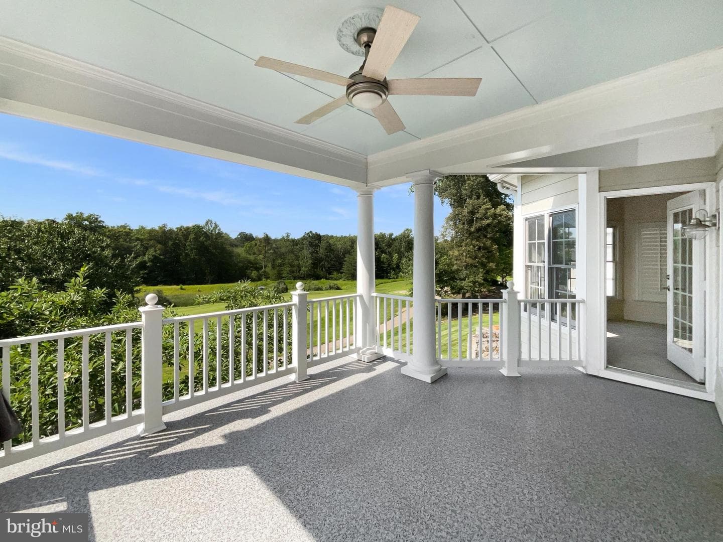 12054 Greatbridge Road photo 28