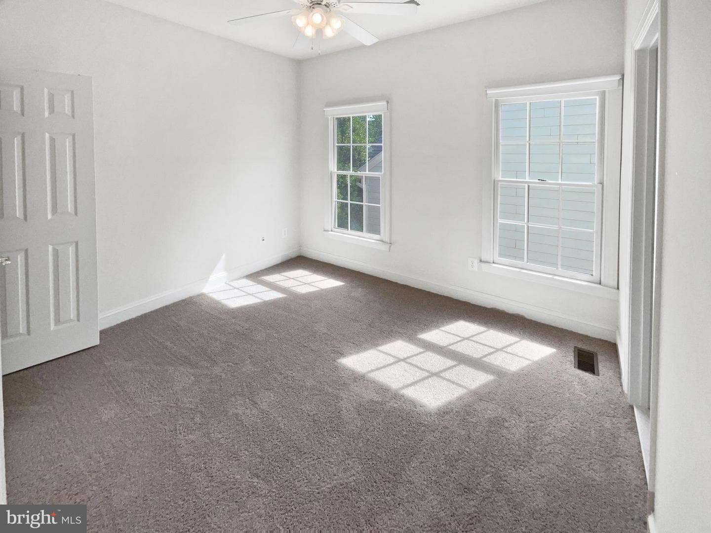 12054 Greatbridge Road photo 30