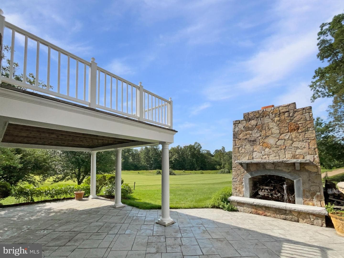 12054 Greatbridge Road photo 36