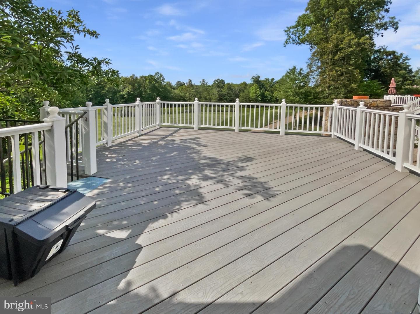 12054 Greatbridge Road photo 37