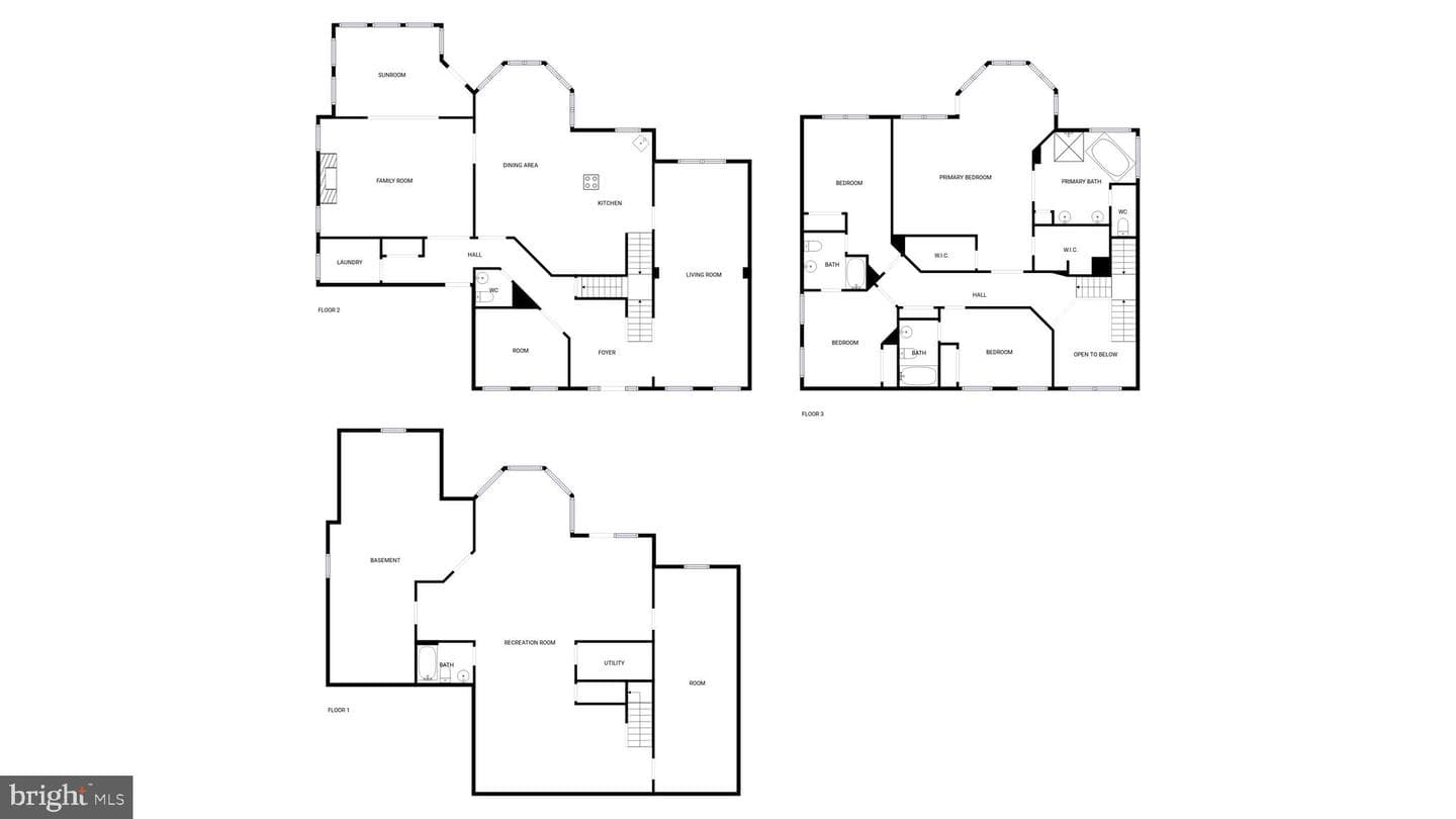 12054 Greatbridge Road photo 39
