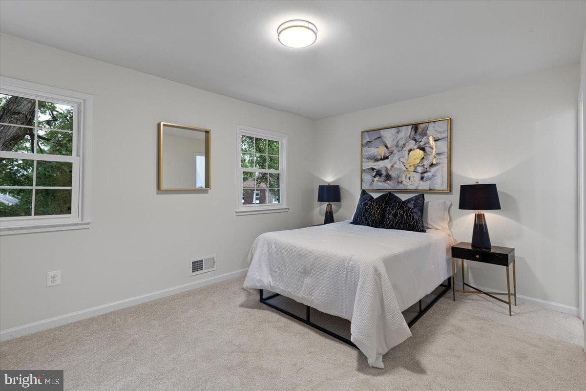 14425 Brandon Court photo 25
