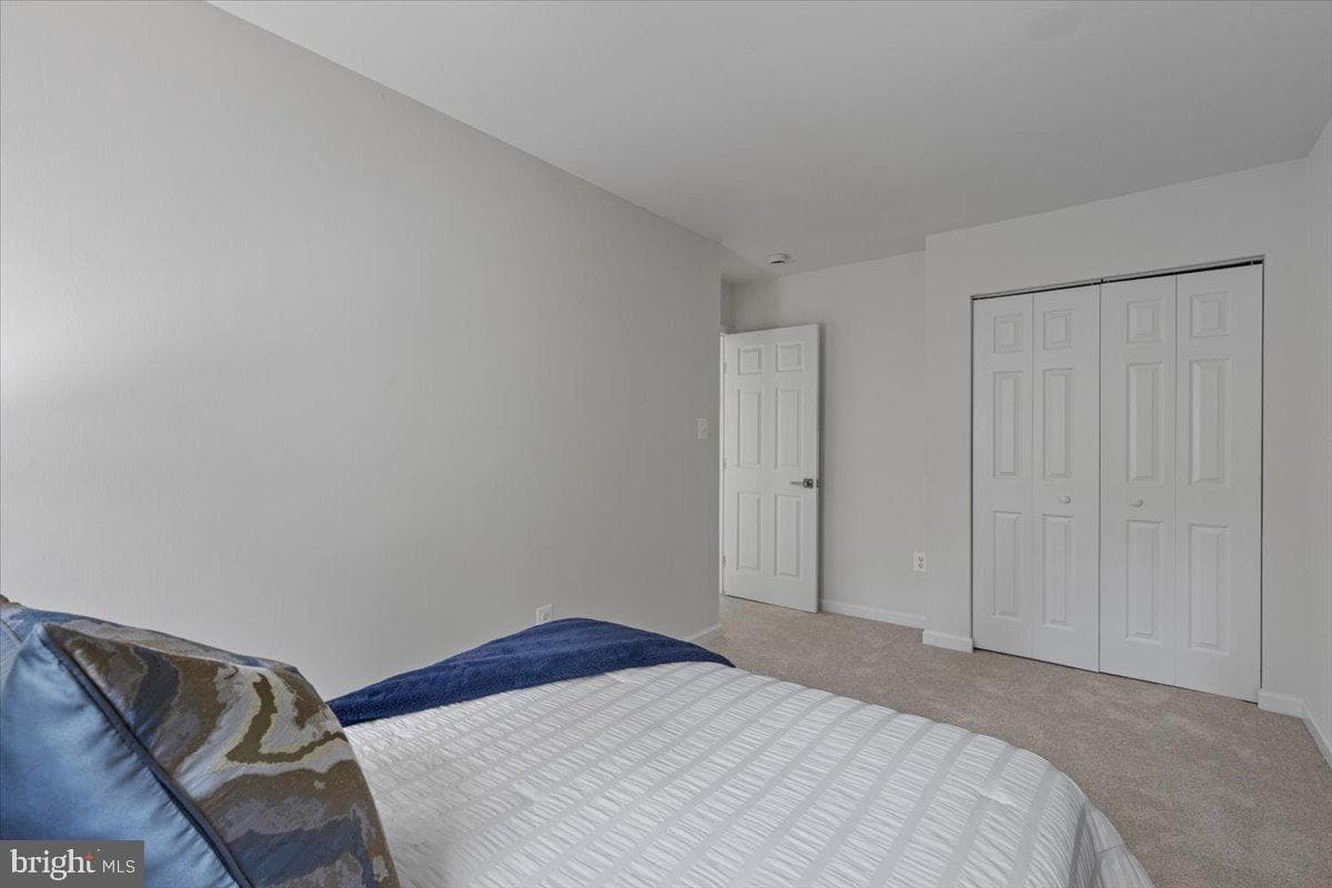14425 Brandon Court photo 30