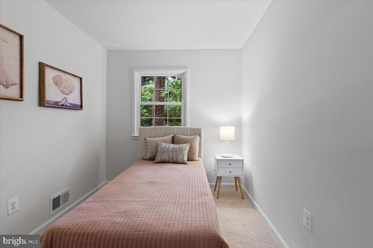 14425 Brandon Court photo 32