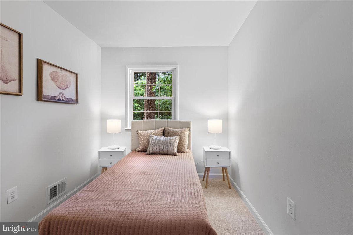 14425 Brandon Court photo 33