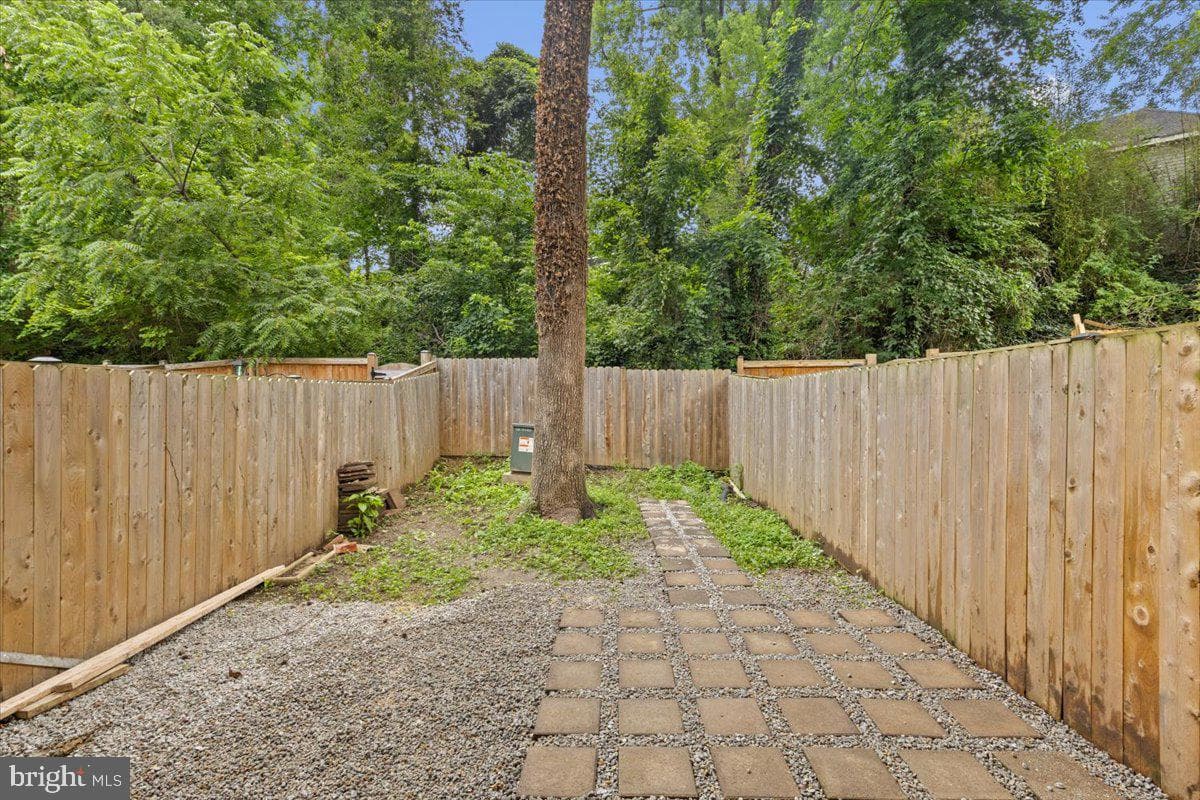 14425 Brandon Court photo 35