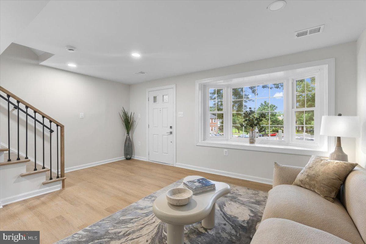 14425 Brandon Court photo 6