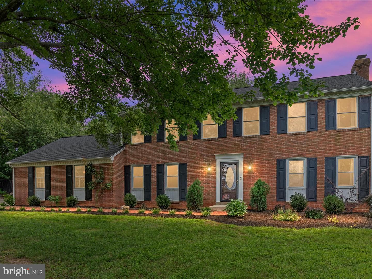 14311 Shelter Lane photo 1