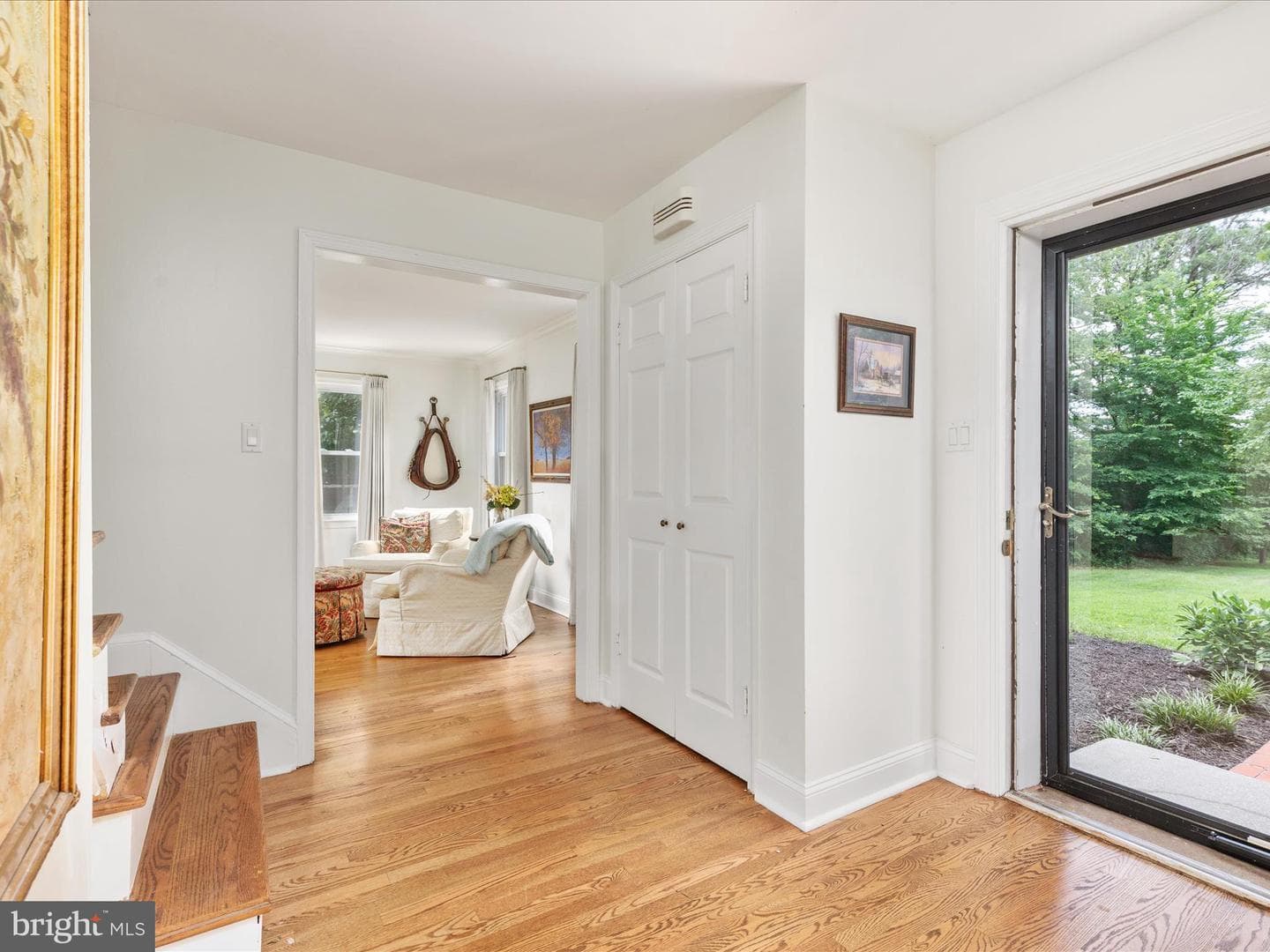 14311 Shelter Lane photo 10