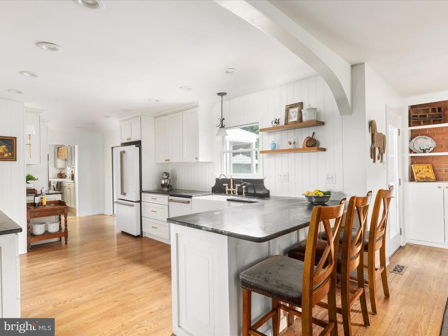 14311 Shelter Lane photo 15