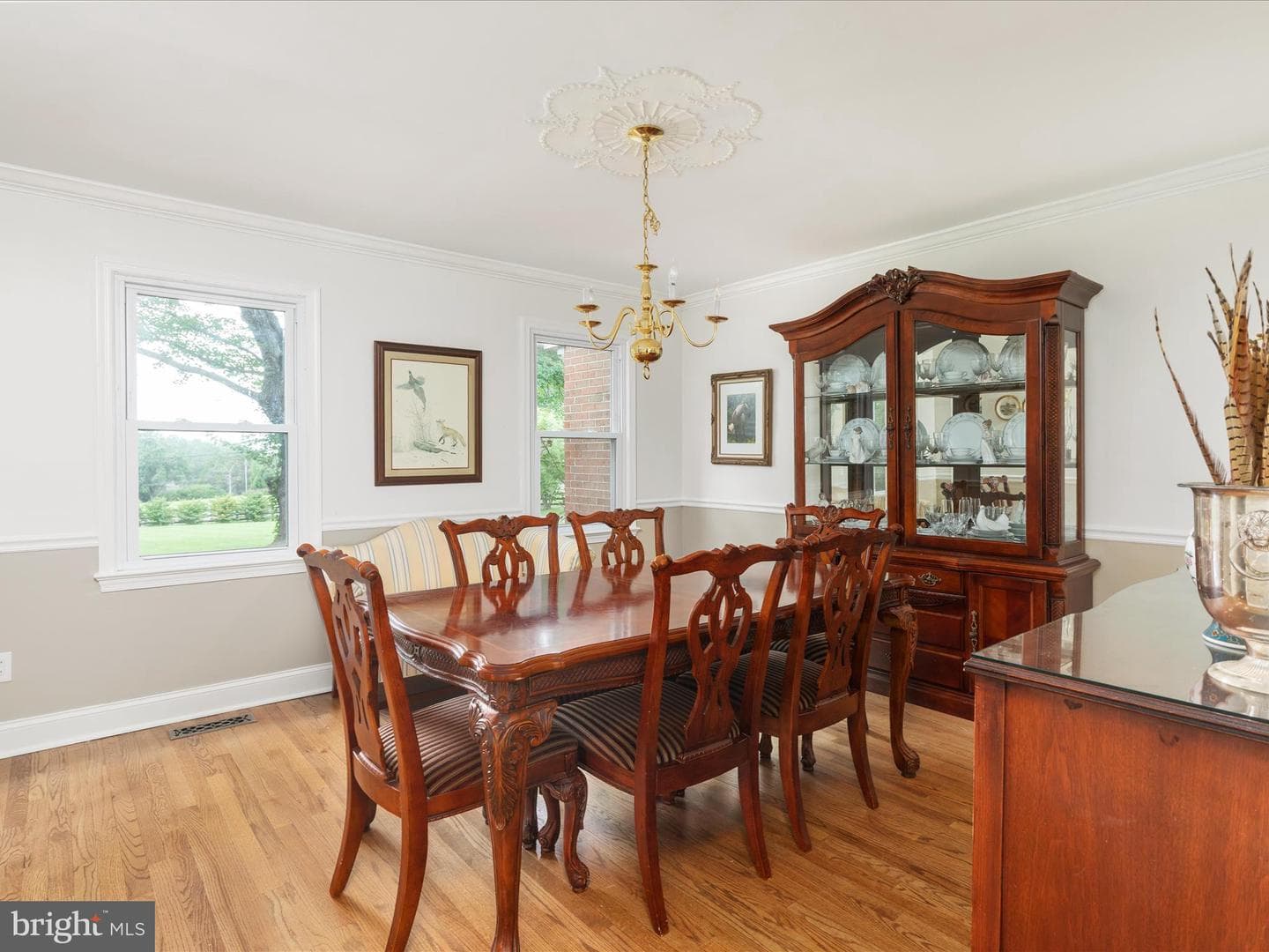 14311 Shelter Lane photo 18