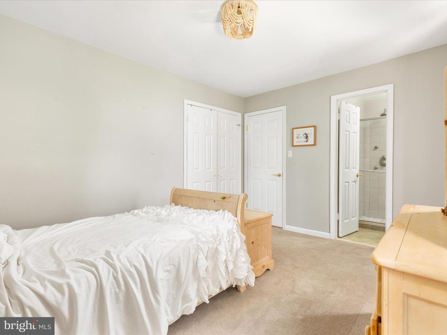 14311 Shelter Lane photo 25