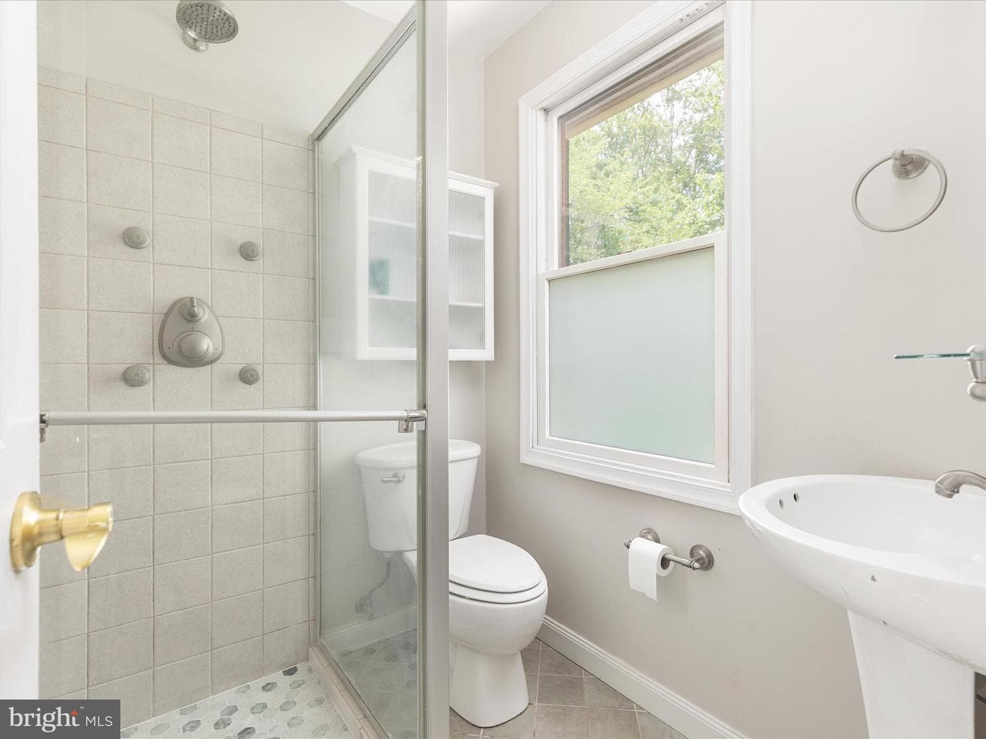 14311 Shelter Lane photo 26