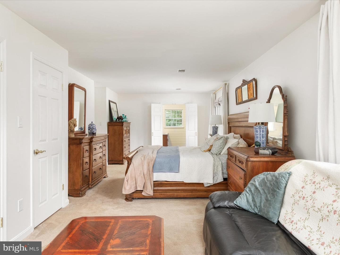 14311 Shelter Lane photo 29