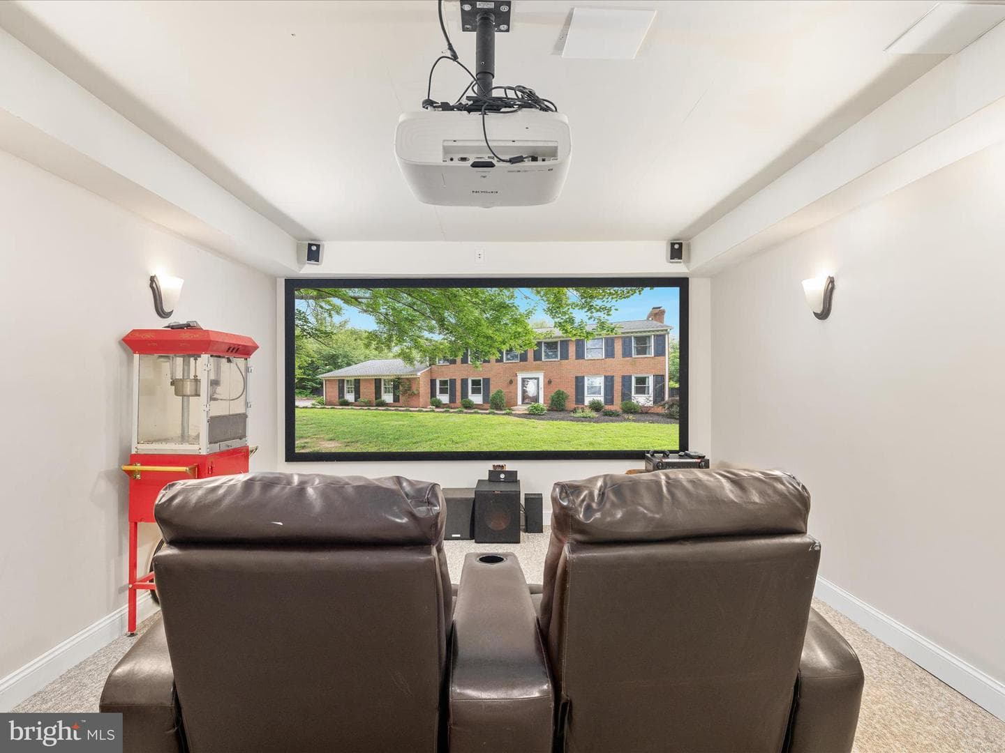 14311 Shelter Lane photo 34