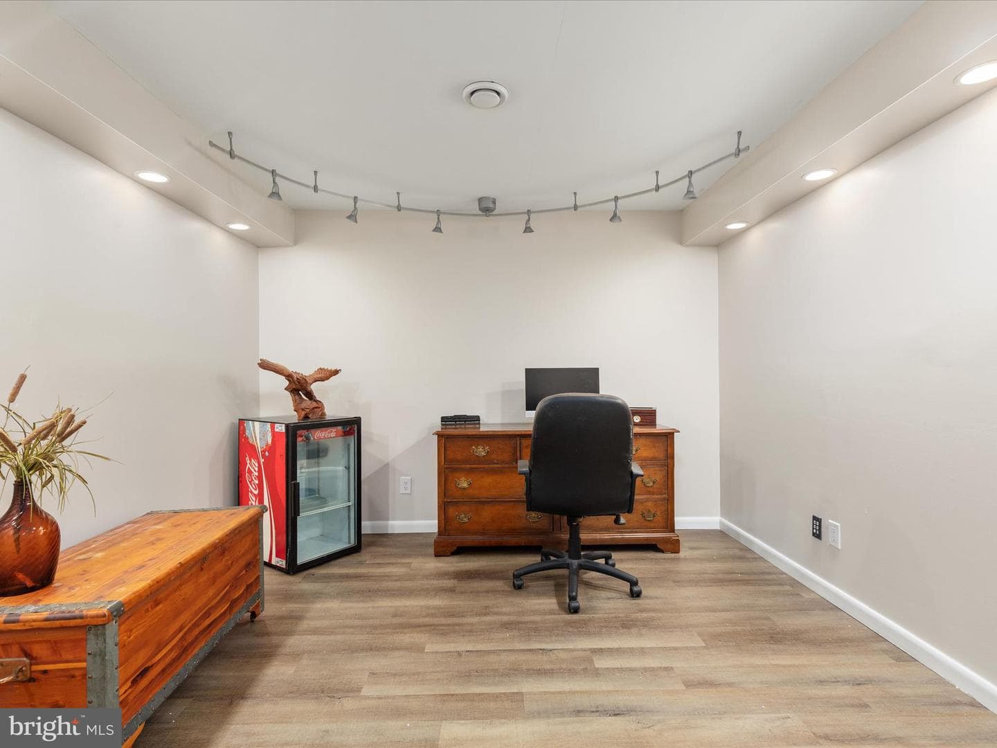 14311 Shelter Lane photo 36