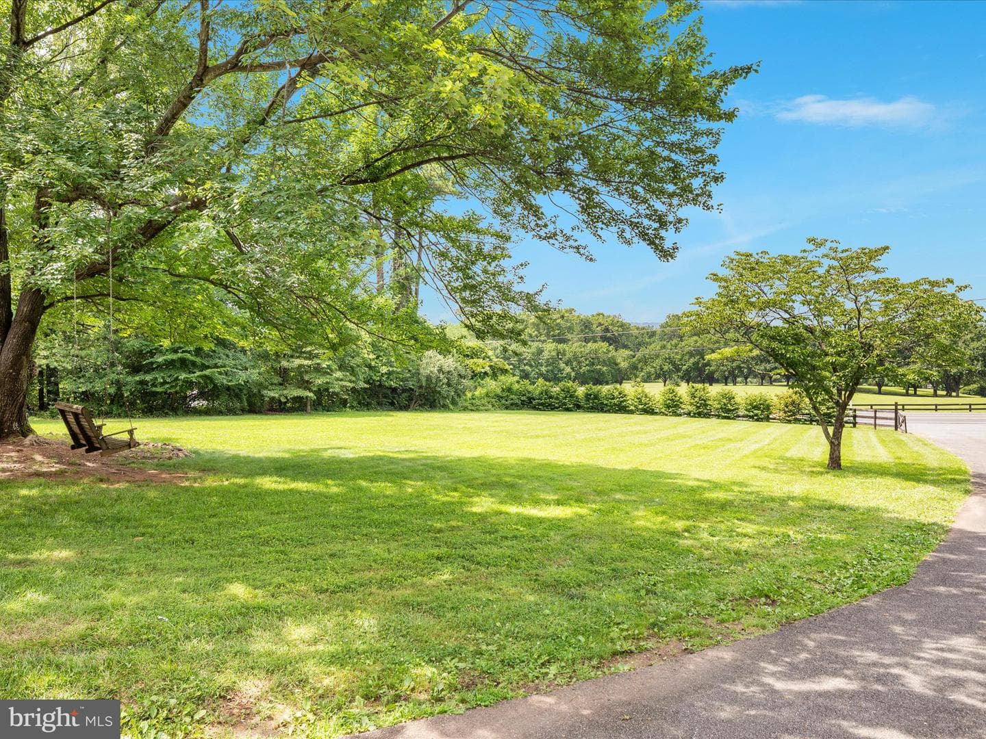 14311 Shelter Lane photo 38