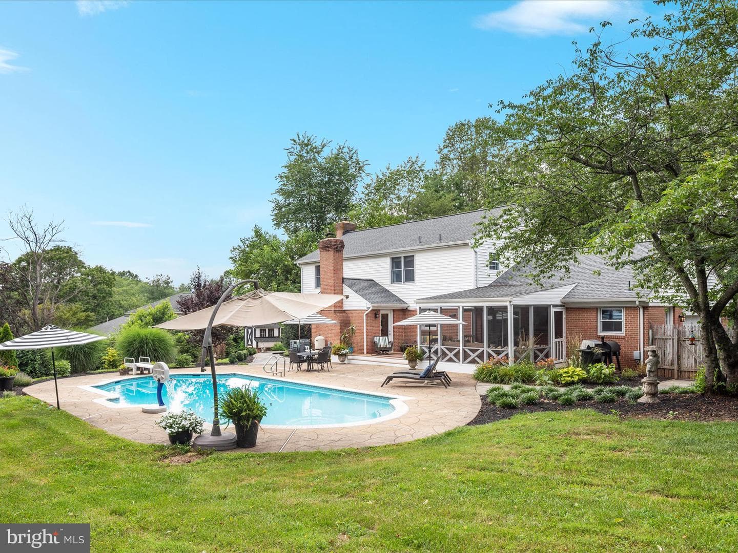 14311 Shelter Lane photo 39