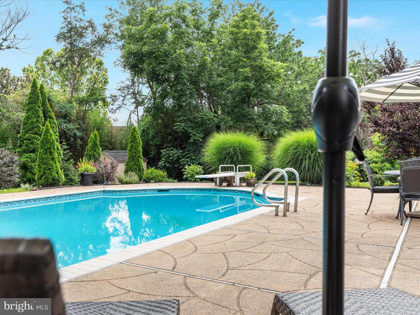 14311 Shelter Lane photo 42