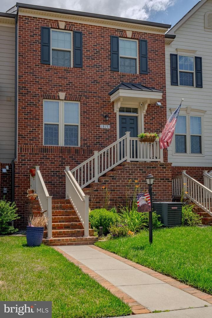 18191 Red Mulberry Road photo 14