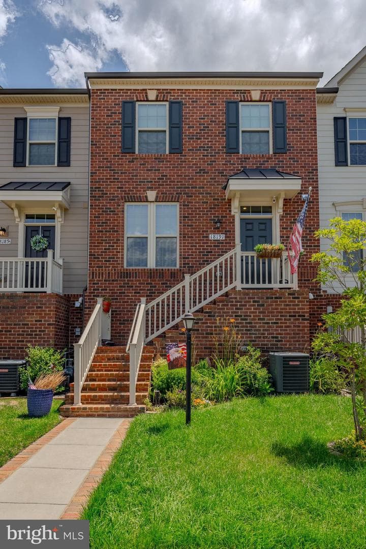 18191 Red Mulberry Road photo 15