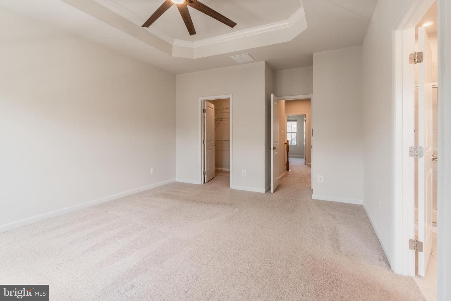 18191 Red Mulberry Road photo 19