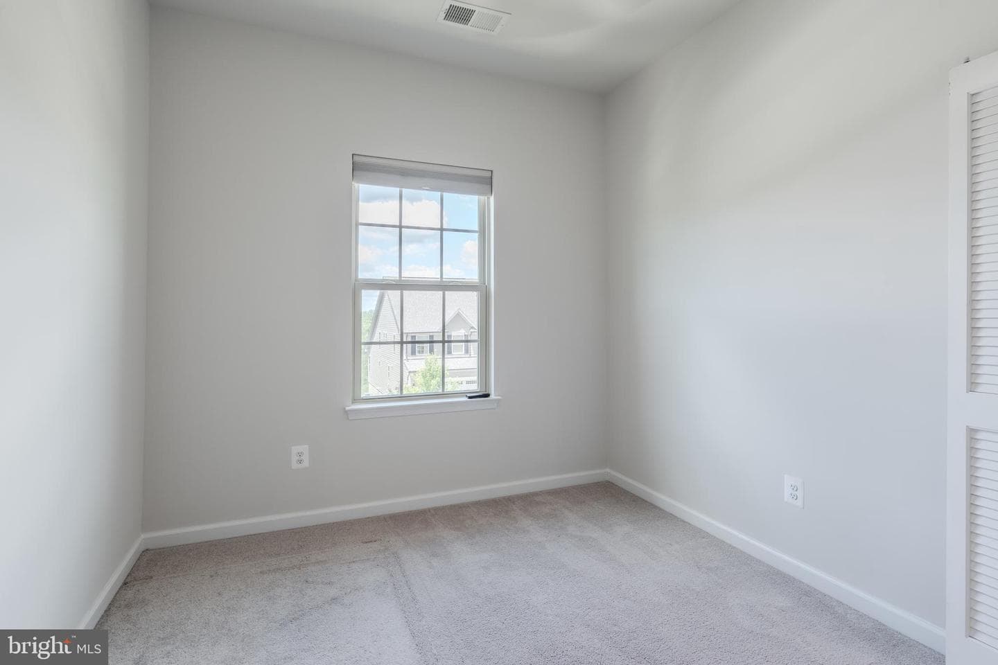 18191 Red Mulberry Road photo 31