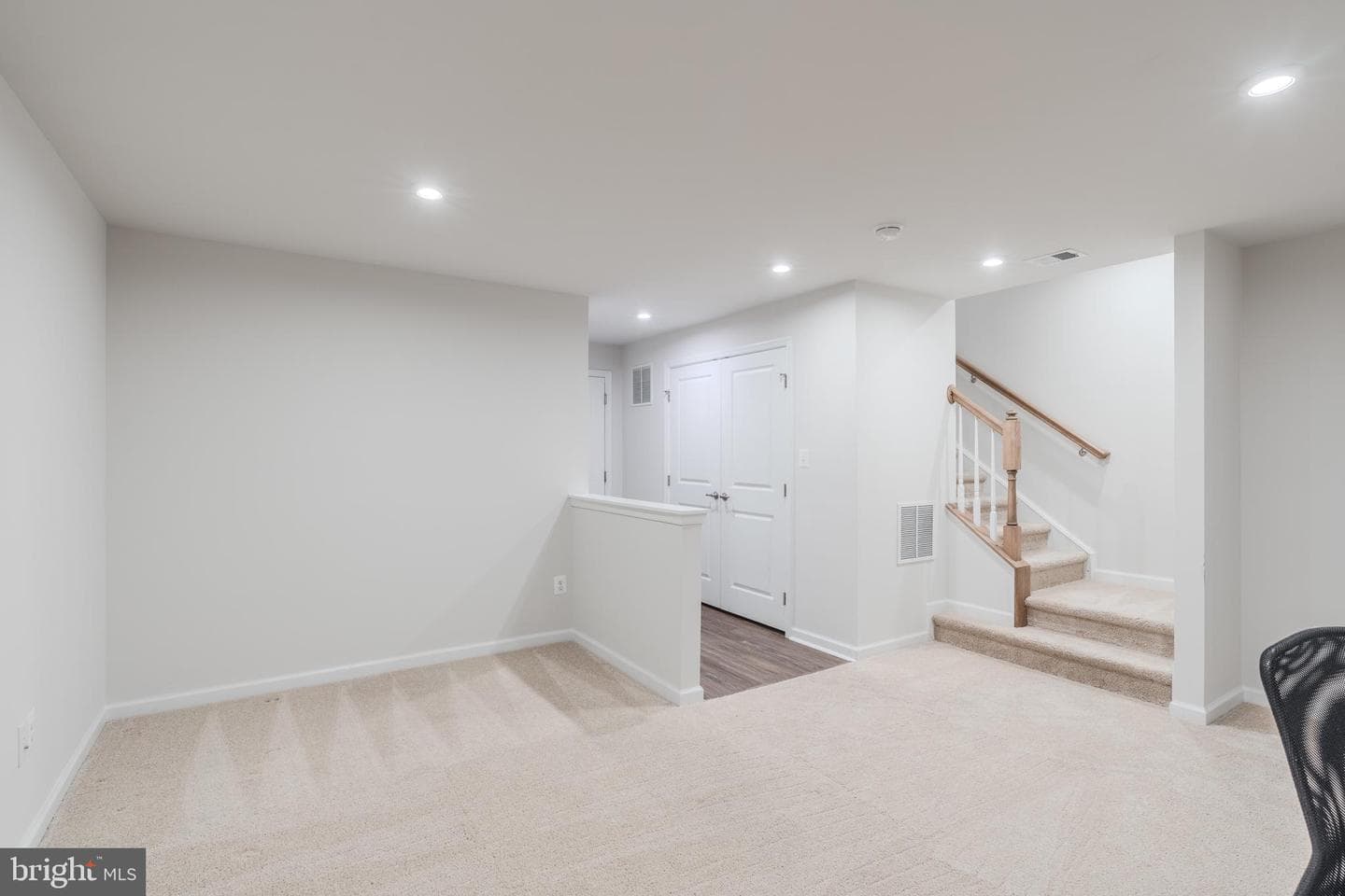 18191 Red Mulberry Road photo 42