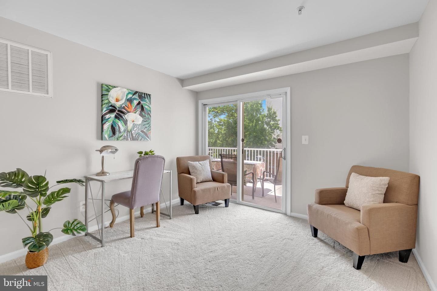 5067 Anchorstone Drive #5067 photo 21