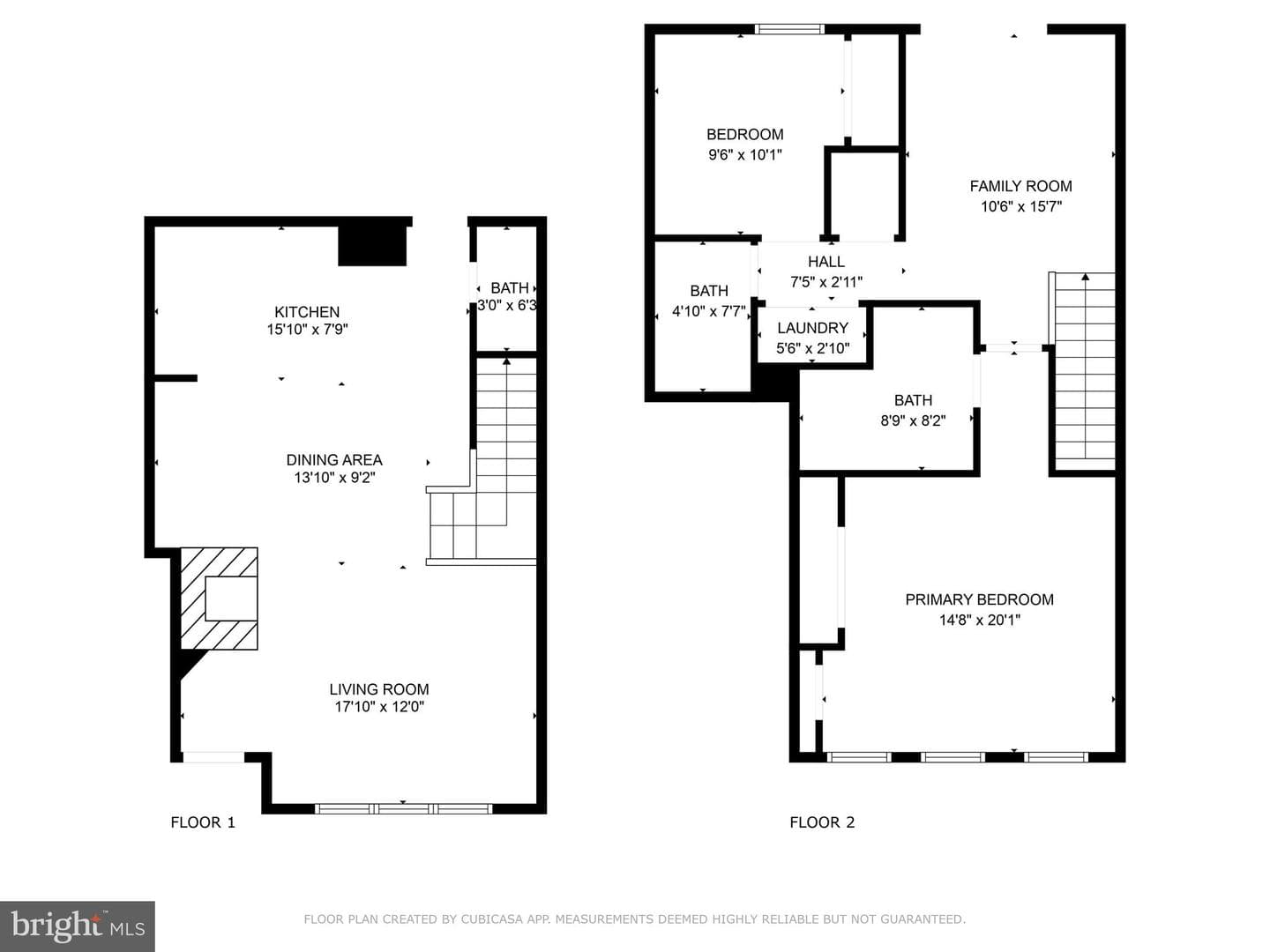 5067 Anchorstone Drive #5067 photo 28