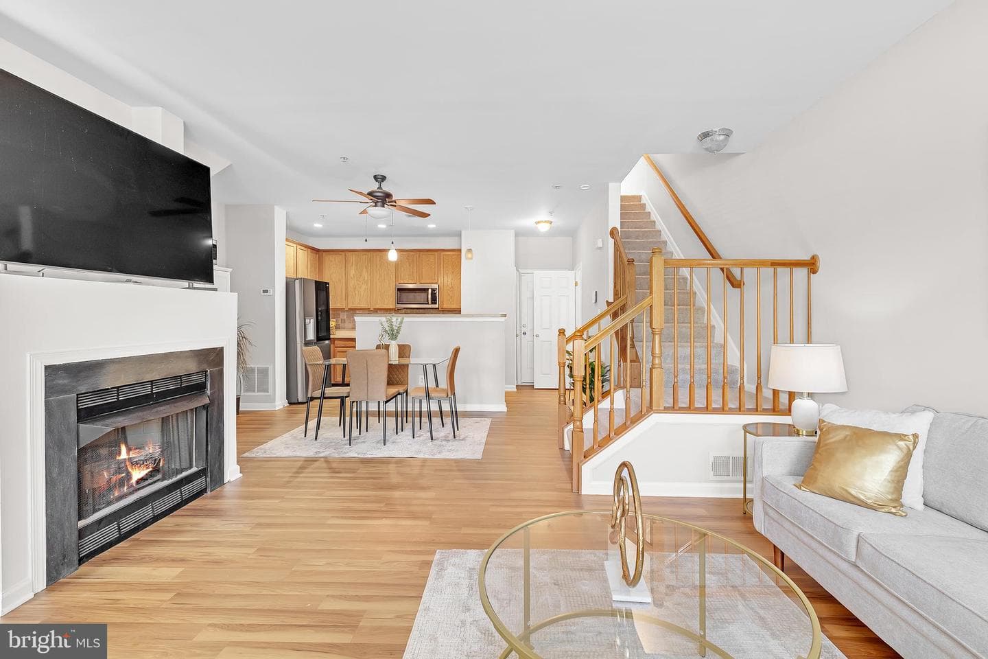 5067 Anchorstone Drive #5067 photo 7