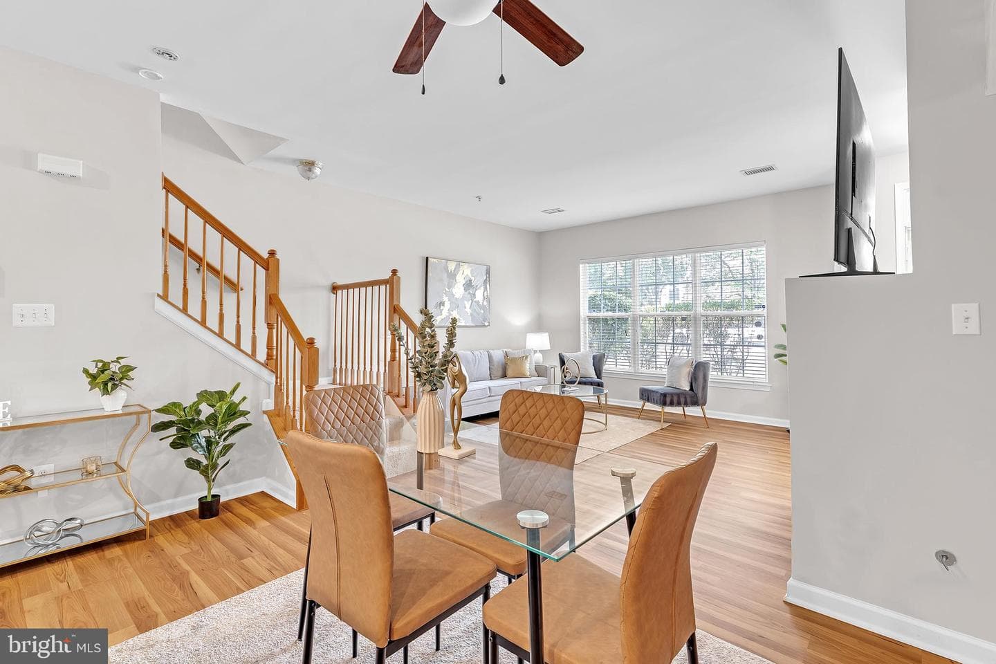 5067 Anchorstone Drive #5067 photo 8