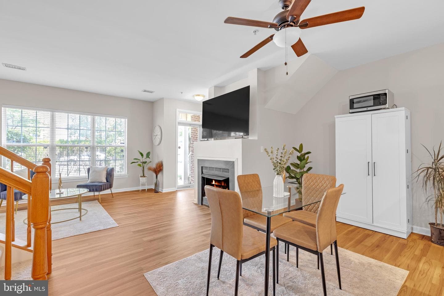 5067 Anchorstone Drive #5067 photo 9