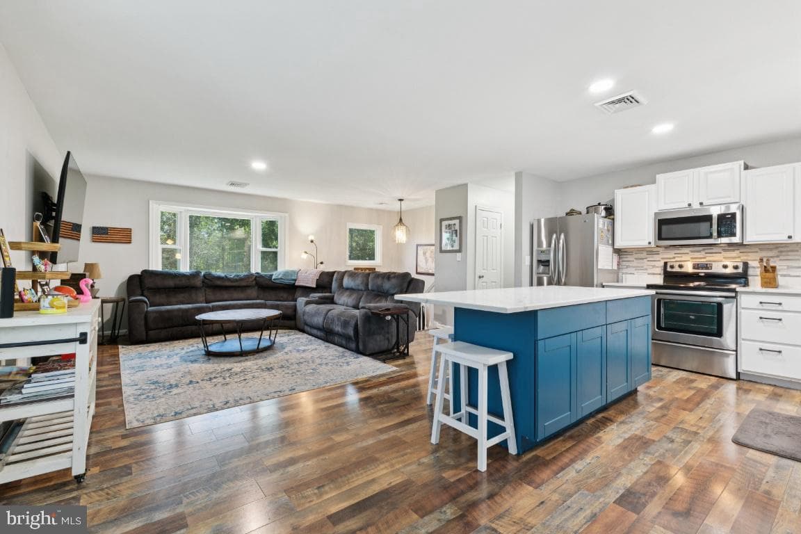 11131 King Fletcher Court photo 6