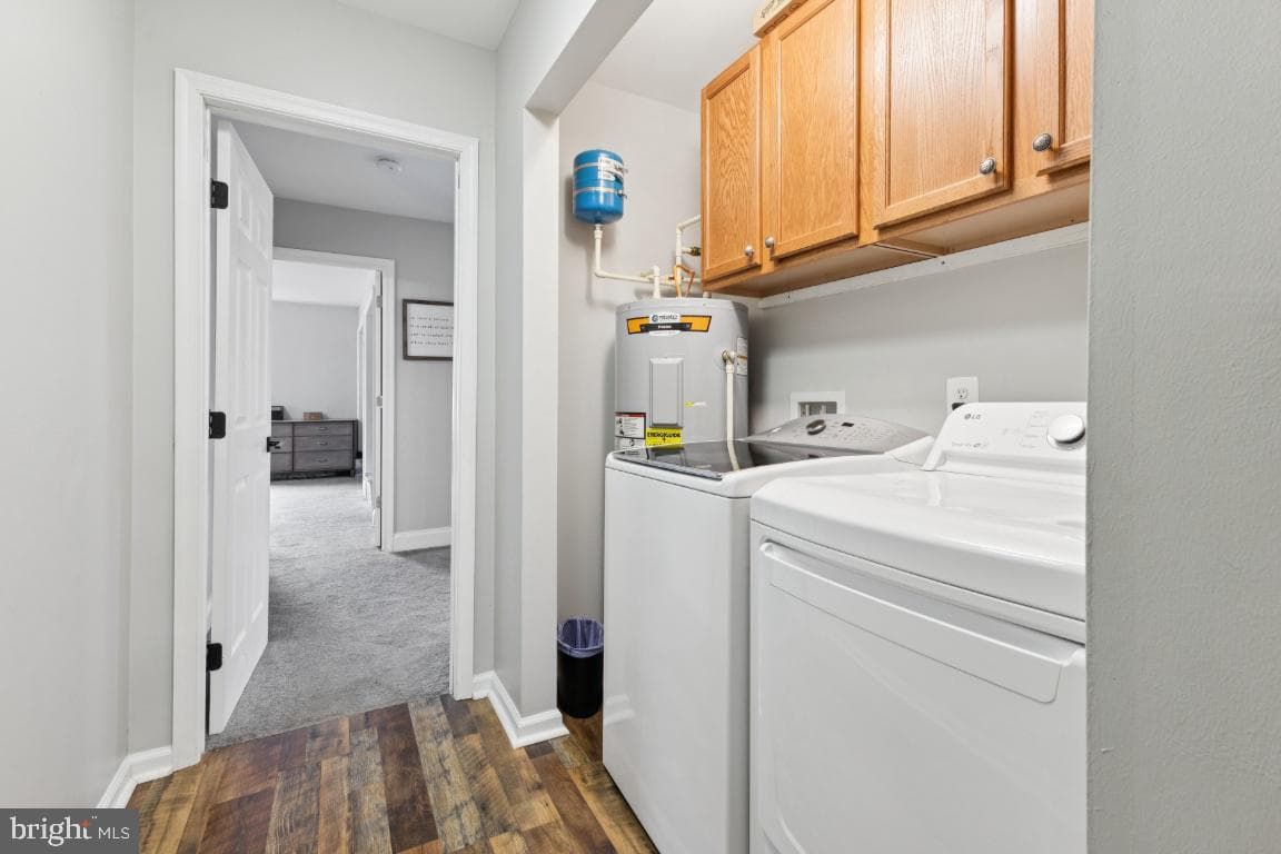11131 King Fletcher Court photo 8