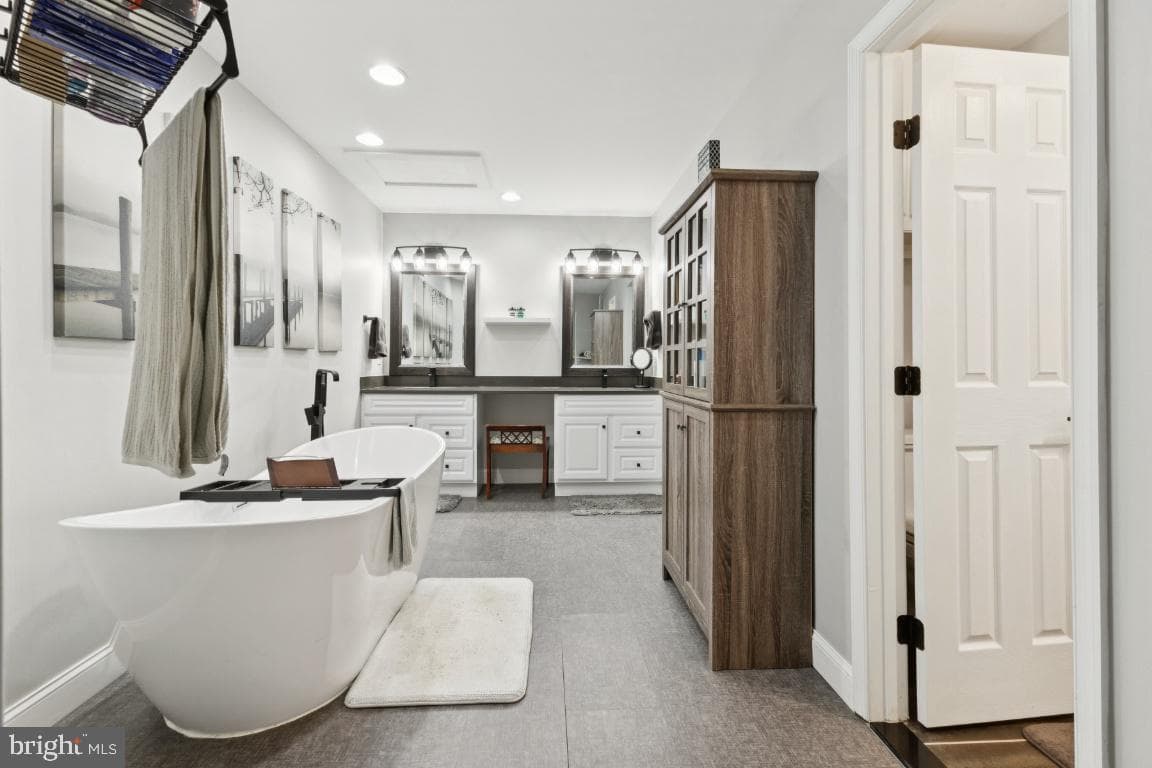11131 King Fletcher Court photo 9