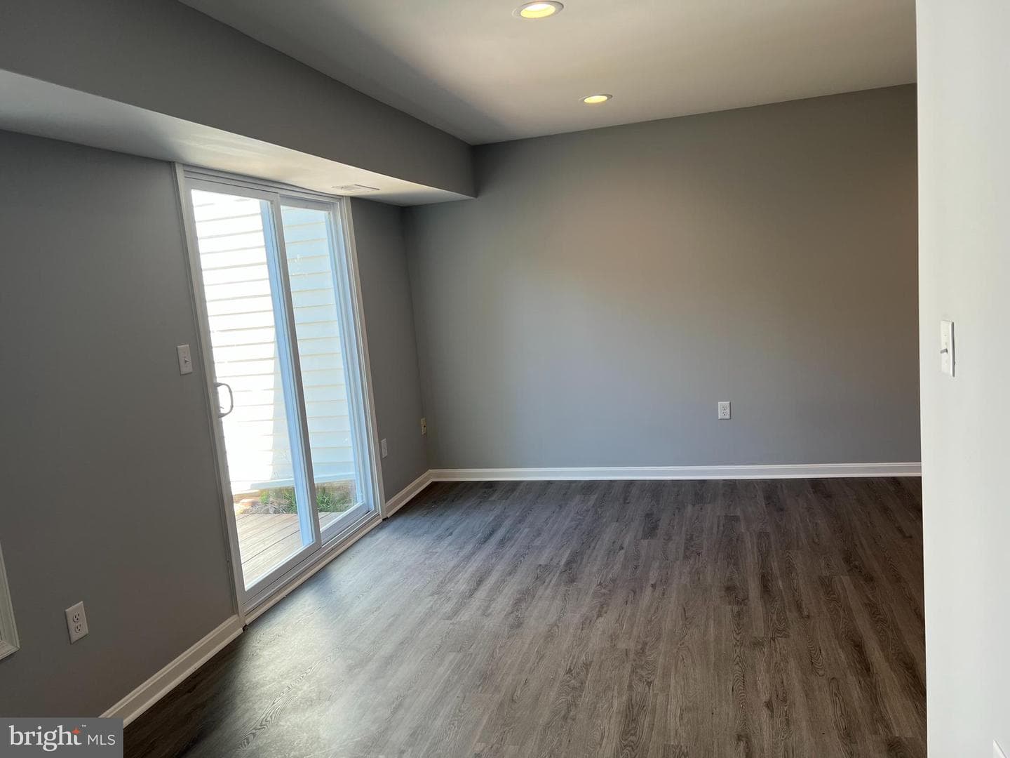 3807 Port Hope Point photo 17
