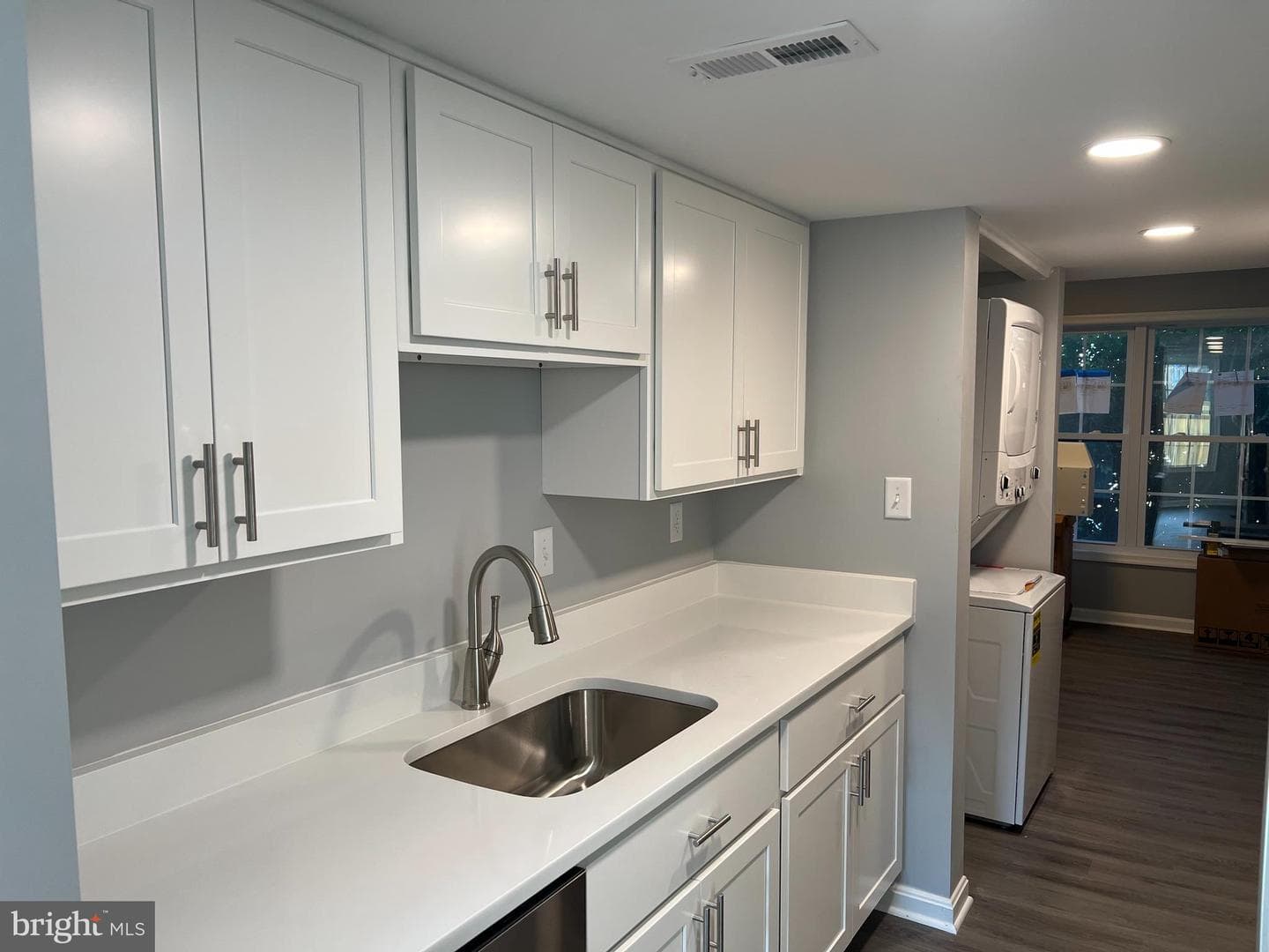 3807 Port Hope Point photo 7