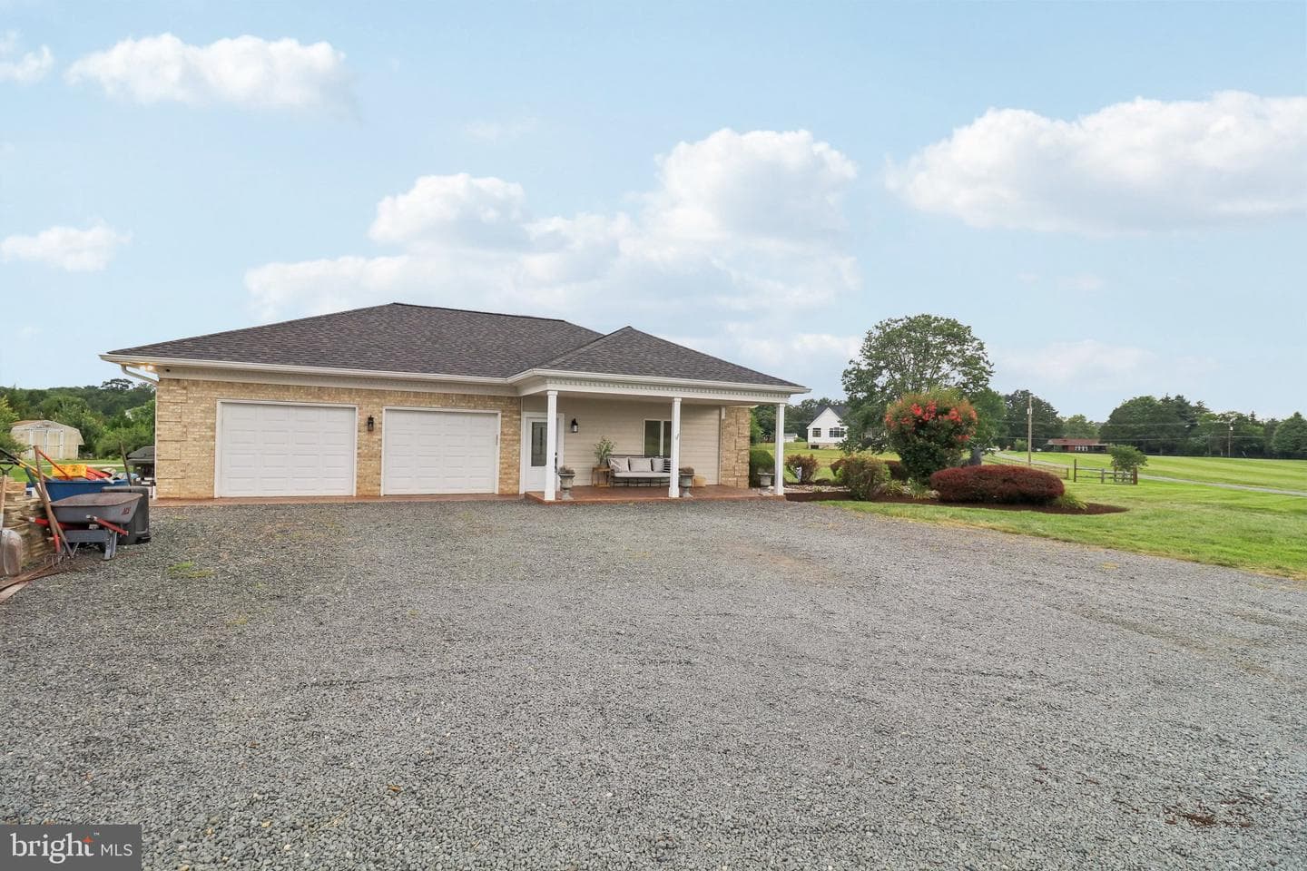 12899 Carriage Ford Road photo 2