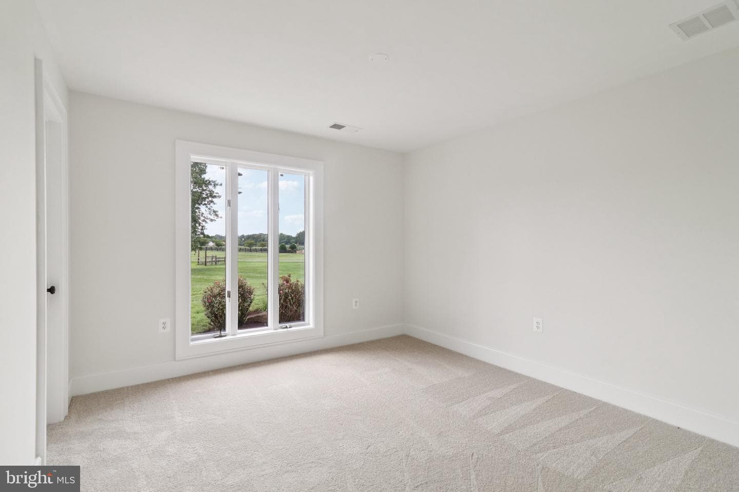 12899 Carriage Ford Road photo 31
