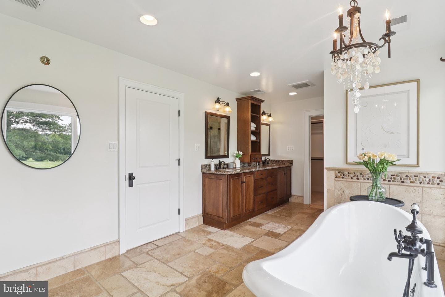 12899 Carriage Ford Road photo 53