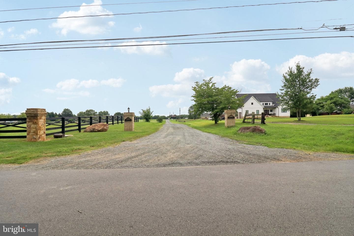 12899 Carriage Ford Road photo 90