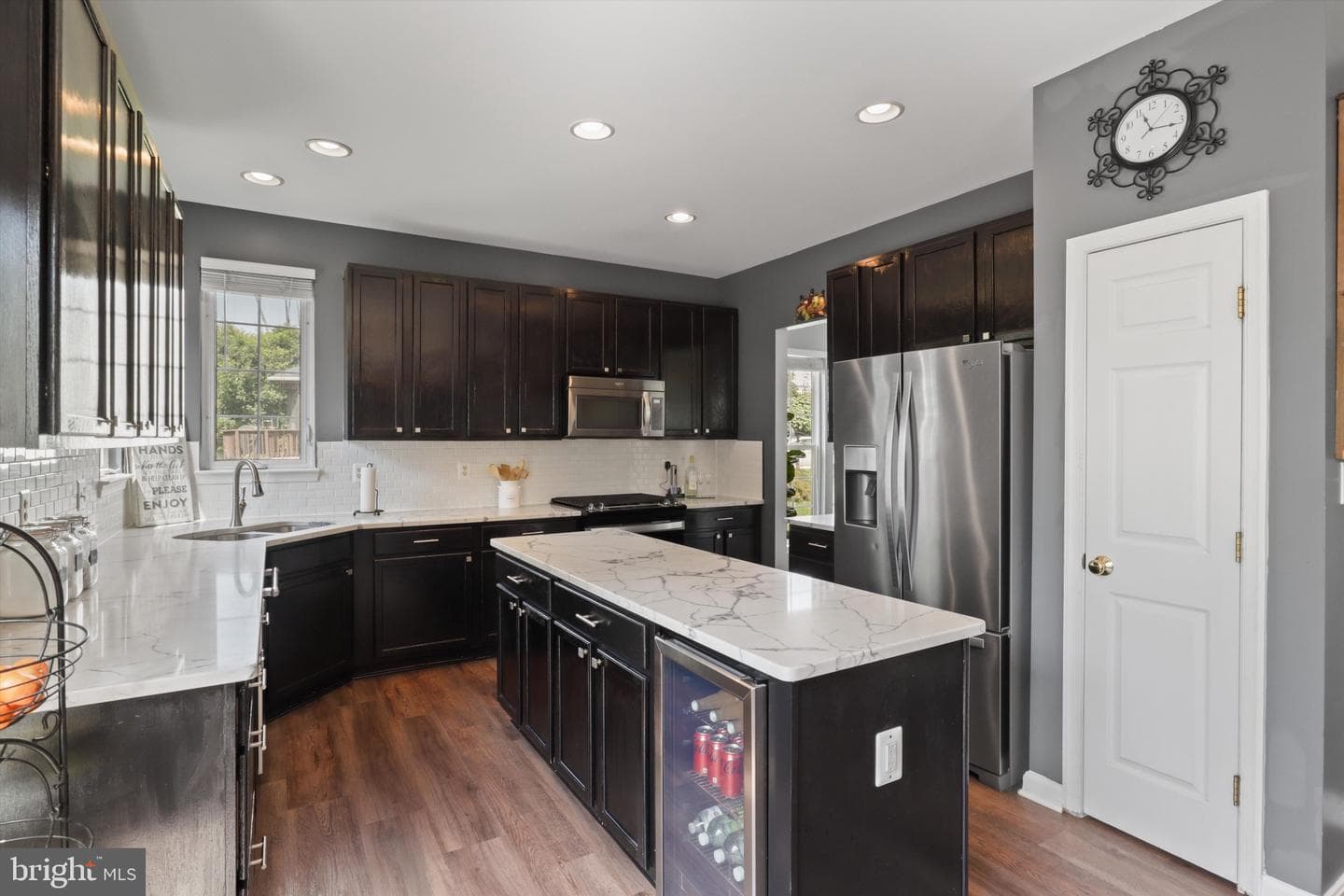 12957 Kyle Moor Place photo 11